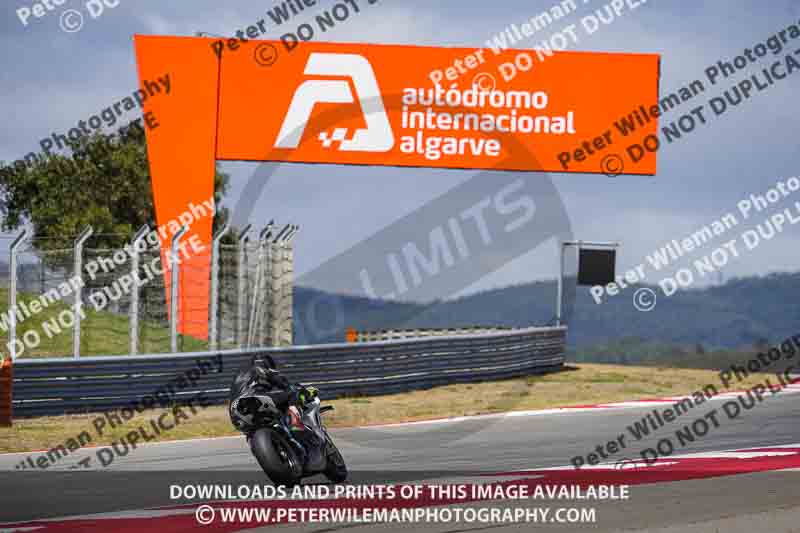 May 2023;motorbikes;no limits;peter wileman photography;portimao;portugal;trackday digital images
